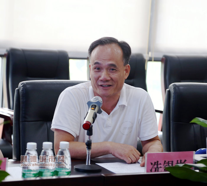 人大代表座谈会 (6).jpg