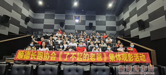 图.jpg