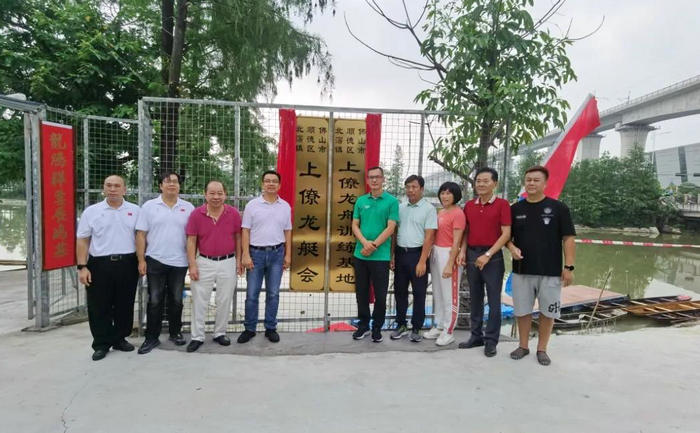 微信图片_20210718210533.jpg