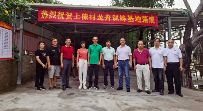 微信图片_20210718210712.jpg
