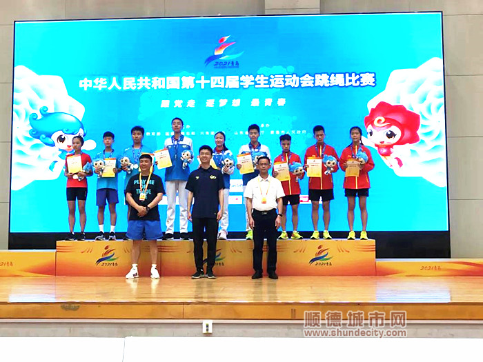 图3.jpg