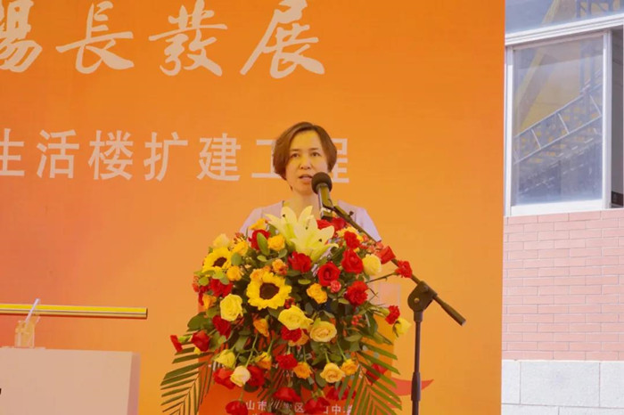 图1.jpg
