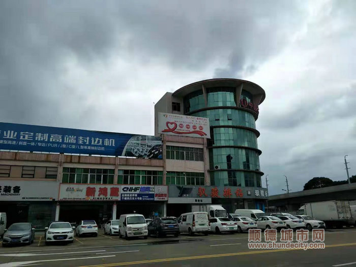 微信图片_20210719145046.jpg