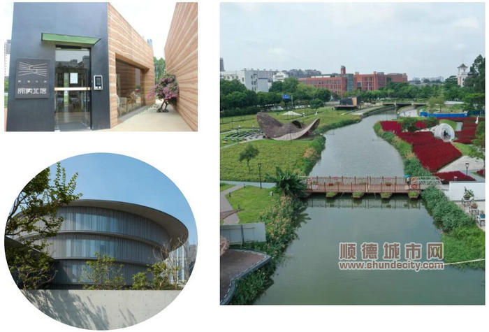 顺图书房&和美术馆&跹陌花田.jpg