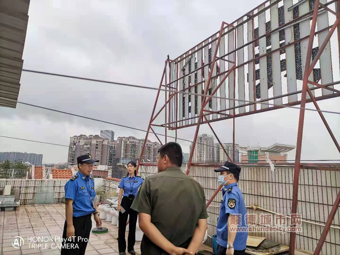 图片15_副本.png