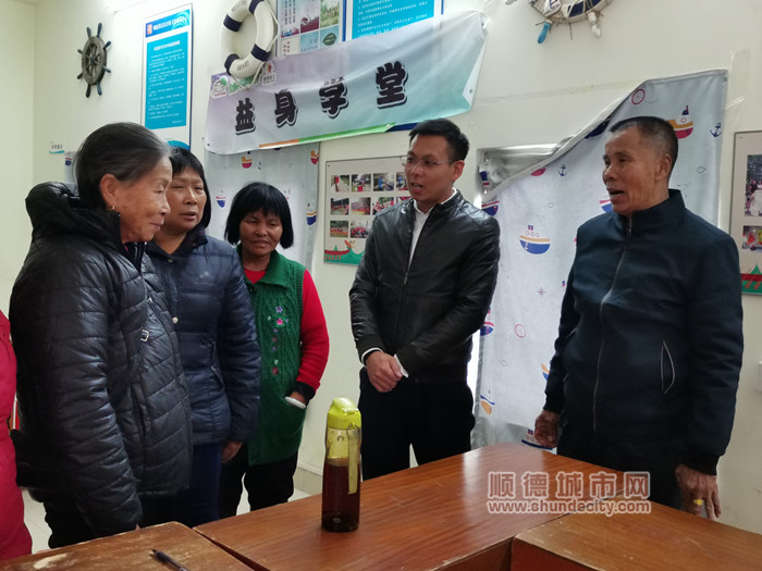 IMG_20201216_105547_副本.jpg