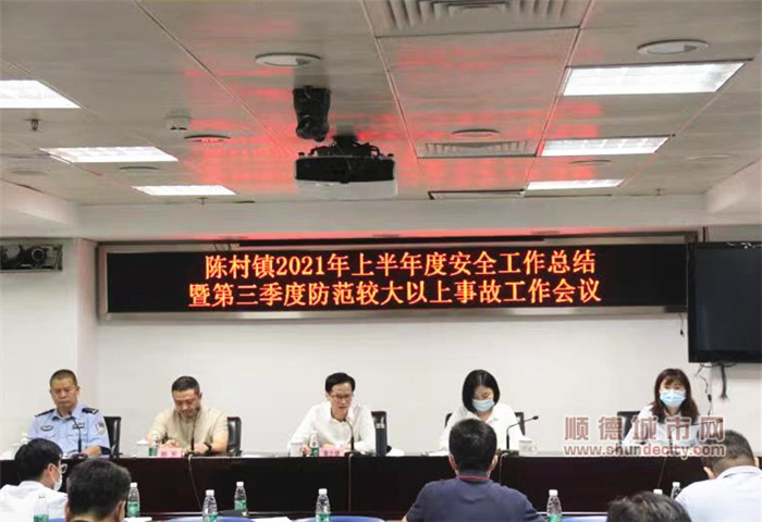 微信图片_20210722203035_副本.jpg