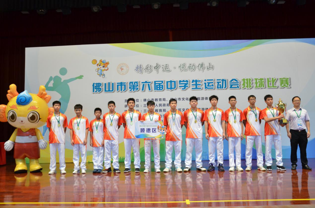 微信图片_20210725114620.png