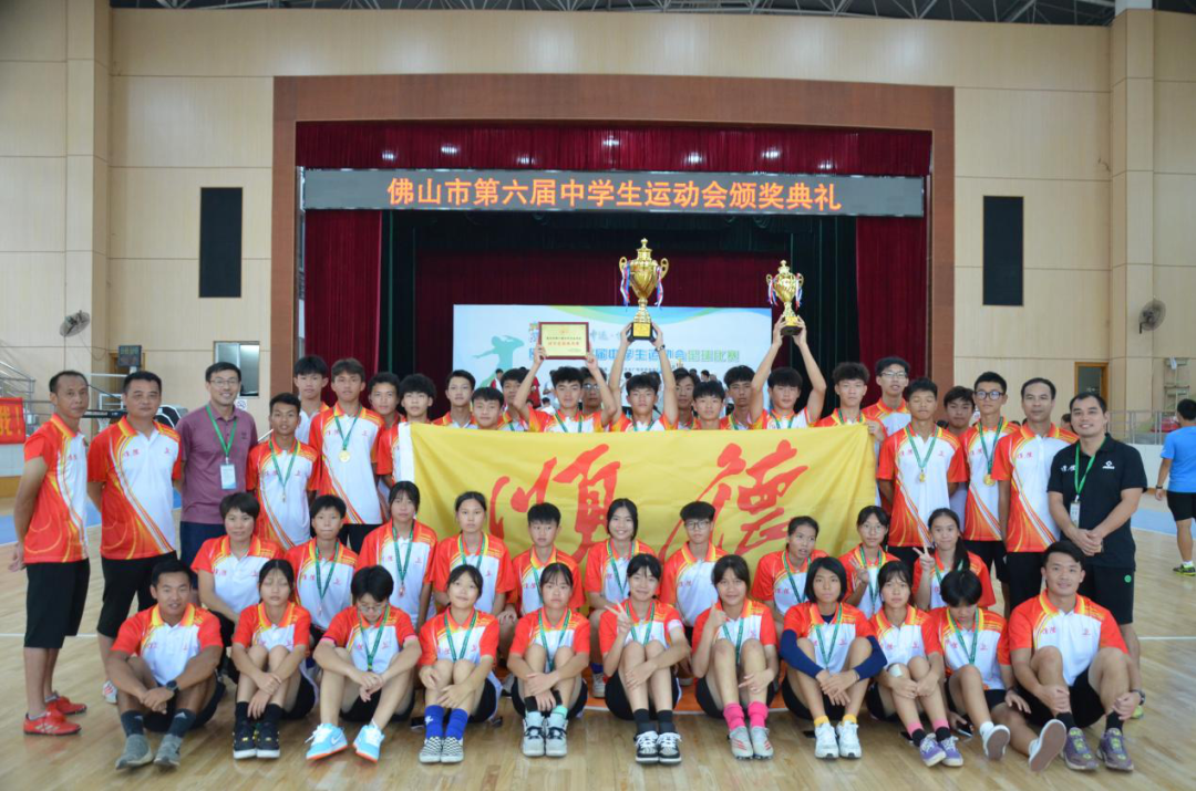 微信图片_20210725114646.png