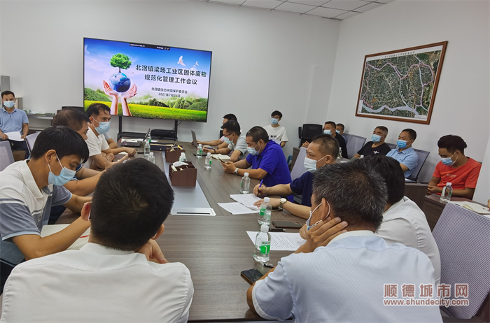 图片1_副本.png