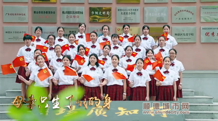 图.png