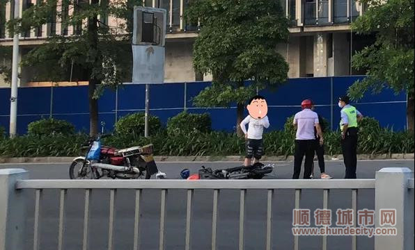 顺德警察图片_副本700.jpg
