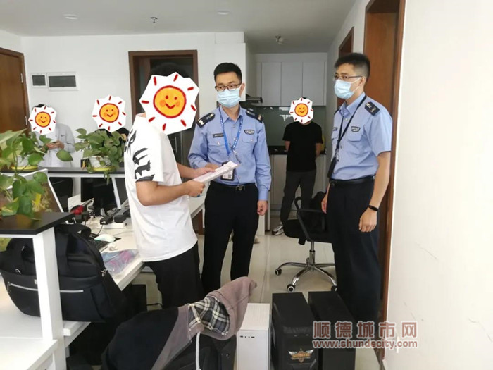 微信图片_20210727222341_副本.jpg