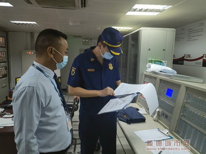 27消防安全检查_副本.jpg