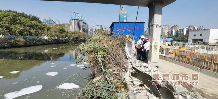 微信图片_20210728133941_副本.jpg