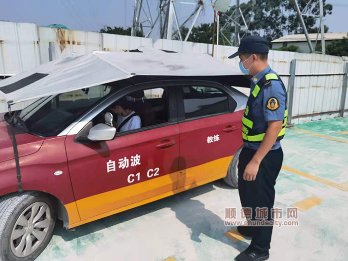 图片4_副本.png