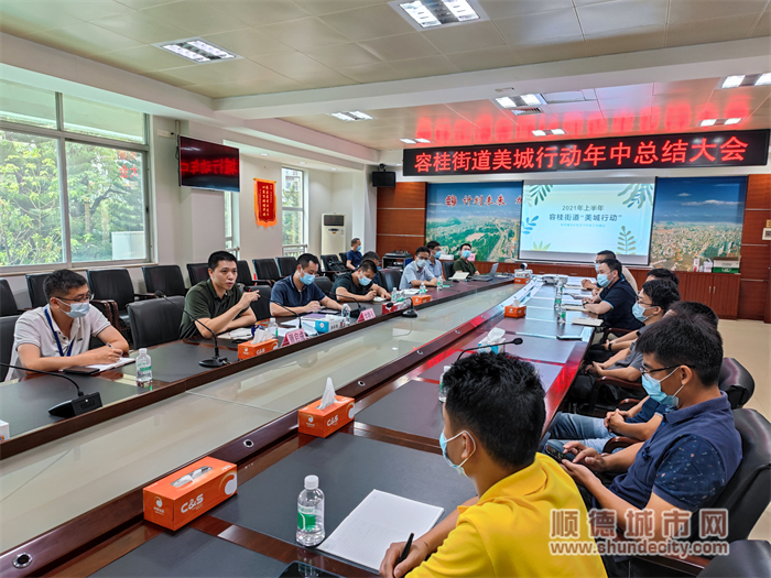 微信图片_20210729161945_副本.jpg