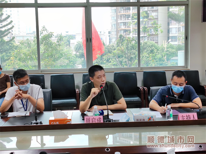 微信图片_20210729161954_副本.jpg