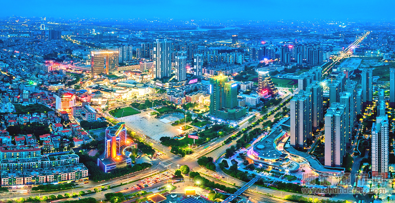 龙江中心城。_1.png