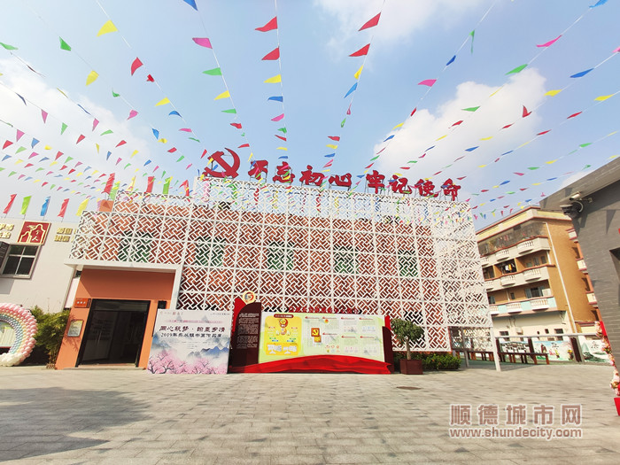 微信图片_20210729221819_副本.jpg