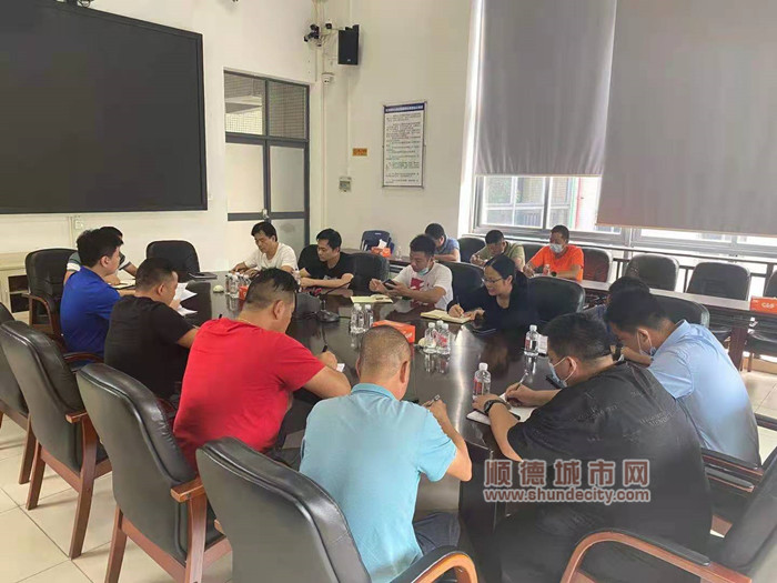 微信图片_20210730110116_副本.jpg
