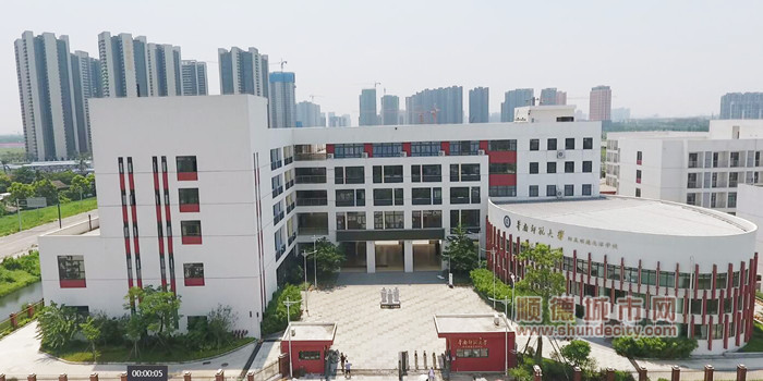 质量2.华师附属顺德北滘学校新建1_副本.jpg