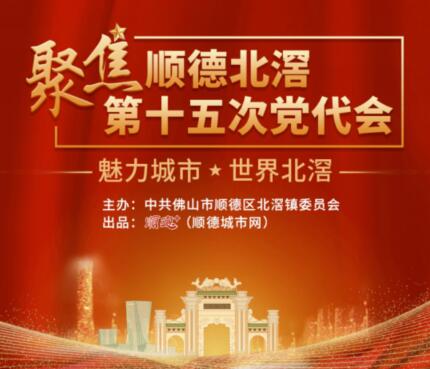 QQ截图20210730113521.jpg