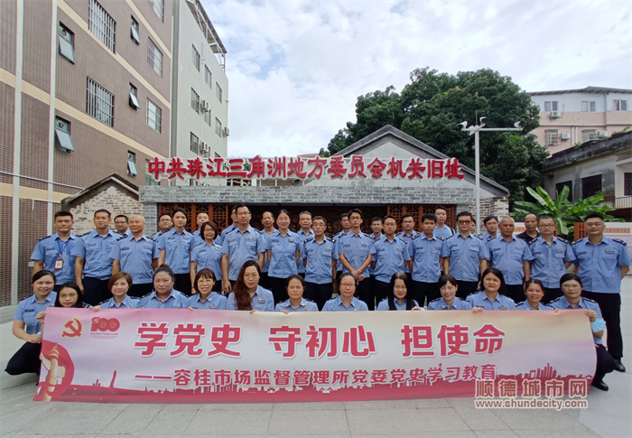 图片6_副本.png