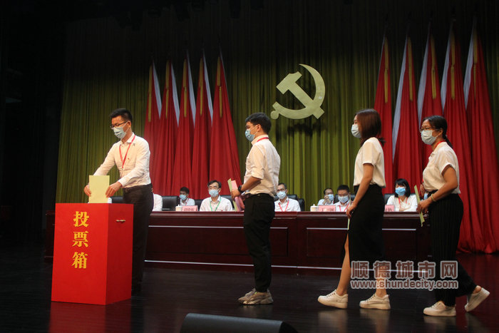 微信图片_20210731021048.jpg