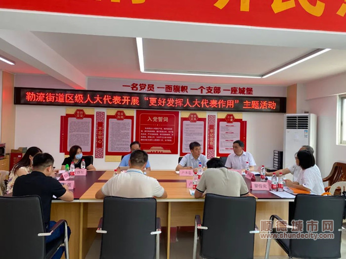 微信图片_20210802225315_副本.jpg