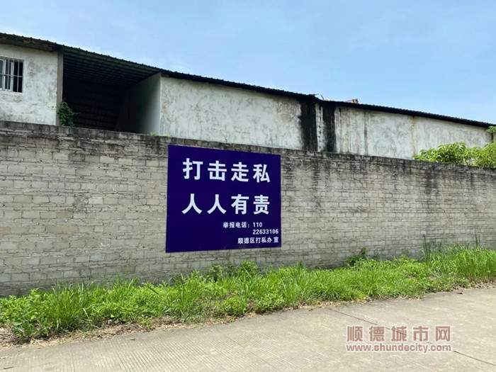 走私3.jpg