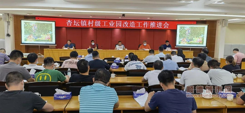 微信图片_20210805001628_副本.jpg