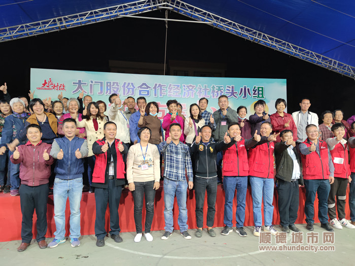 微信图片_202011292318381_副本.jpg
