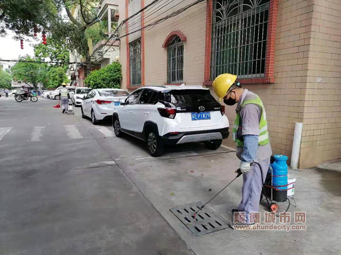 微信图片_20210805192423_副本.jpg