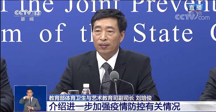 图.png