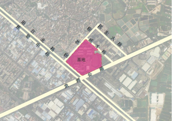 微信图片_20210807152624.png