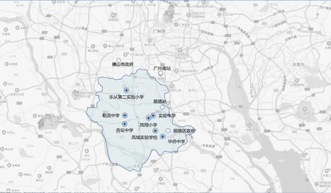 微信图片_20210807152937.jpg