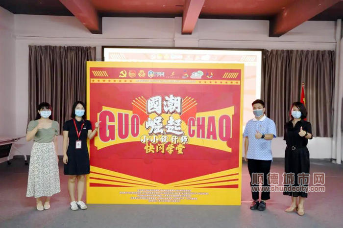 微信图片_20210809201233.jpg
