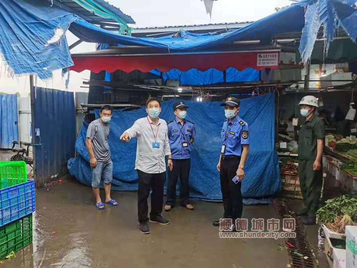 图片2_副本.png