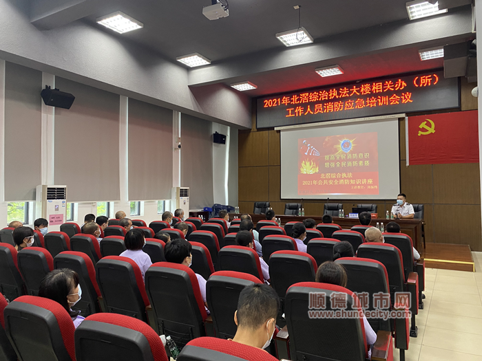 图片4_副本.png