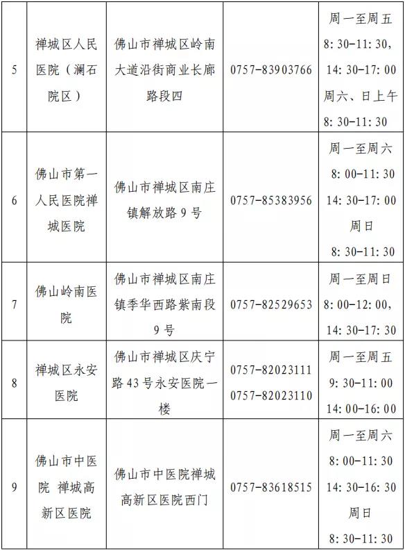采样表2.jpg