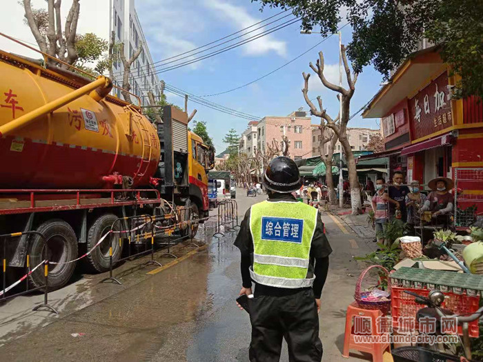 微信图片_2021081610454721_副本.jpg