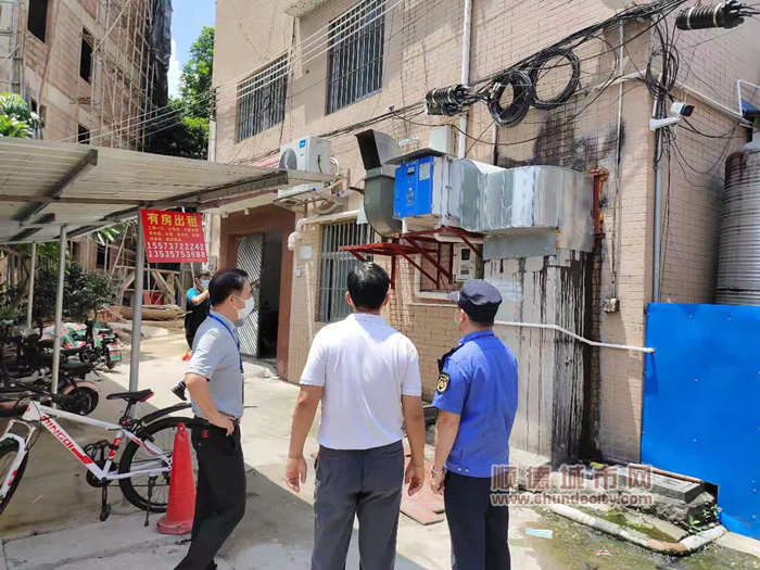 图片1_副本.png