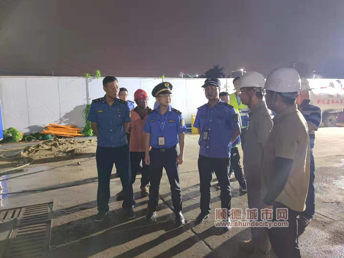 图片5_副本.png