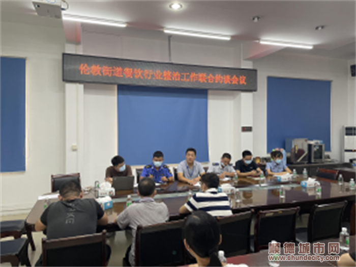 图片1_副本.png