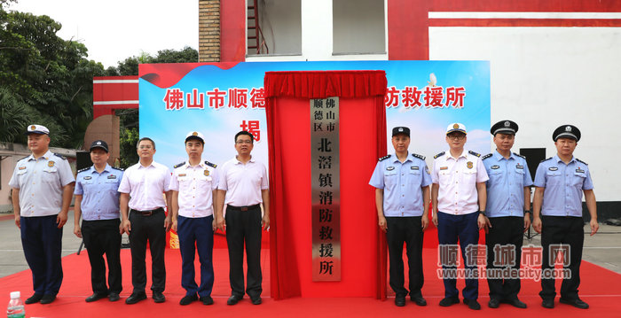 微信图片_20210824221838_副本.jpg