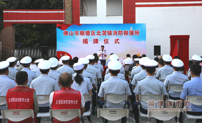 微信图片_20210824221843_副本.jpg