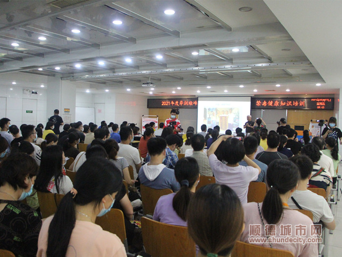 IMG_2903_副本.jpg