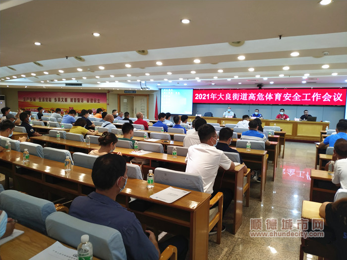 微信图片_202108271413201_副本.jpg