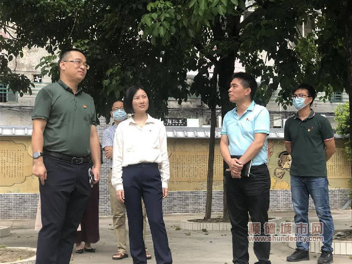 微信图片_20210831194931_副本.jpg